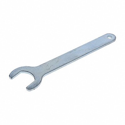 Router Wrench # of Pieces 1