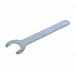 Router Wrench # of Pieces 1
