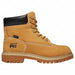 6-Inch Work Boot M 11 Tan PR
