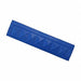 Female Mat Ramp Blue 18 Wx4 L PK10