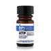 ATP 1g Powder