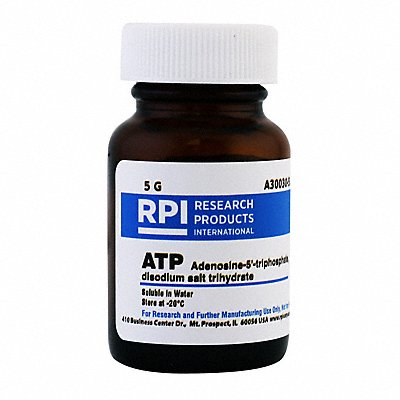 ATP 5g Powder