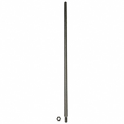 Accessory Rod 28 in L Shaft