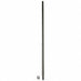 Accessory Rod 28 in L Shaft