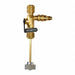 Refrigerant Valve Core Removers and Depressors