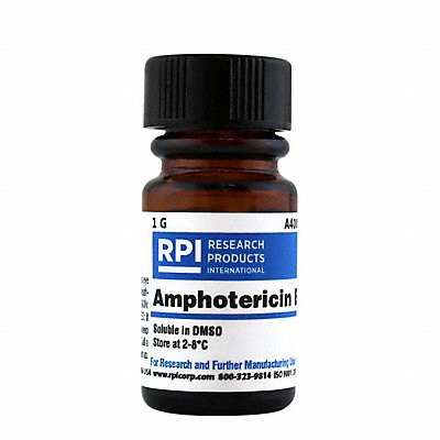 Amphotericin B 1g