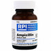 Ampicillin Sodium Salt 5g