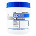 L-Arginine USP Grade 1Kg