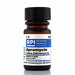Apramycin Sulfate (Nebramycin II) 1g