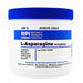 L-Asparagine Anhydrous 100g