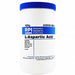 L-Aspartic Acid 500g