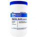 Alginic Acid Sodium Salt 500g