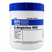 L-Arginine Monohydrochloride 1kg