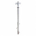 Ladder Stabilizers and V-Rungs
