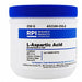 L-Aspartic Acid MonoPotassium Salt 250g