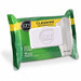 MultSurfaceCleanWipe 11 1/2x7 90ct PK12