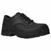 Oxford Shoe M 16 Black PR