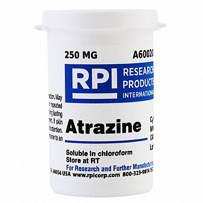 Atrazine 250mg