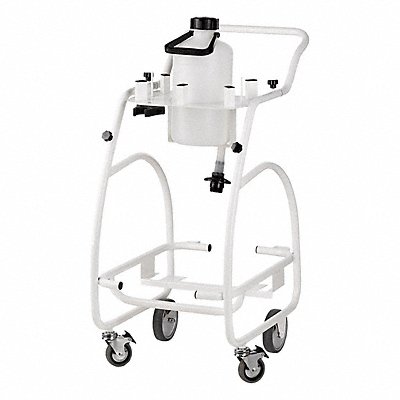 Steam Cleaner Accessories
