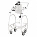 Steam Cleaner Accessories