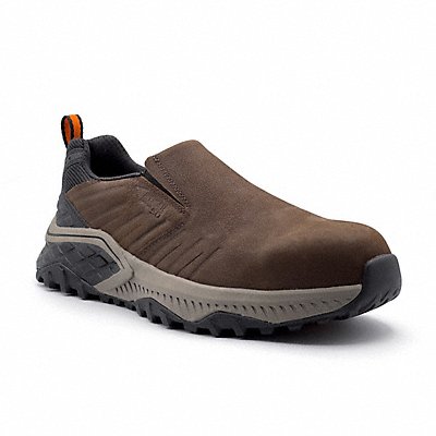 Work Boots and Shoes
