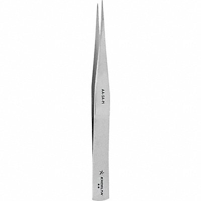 Tweezers