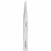 Tweezers