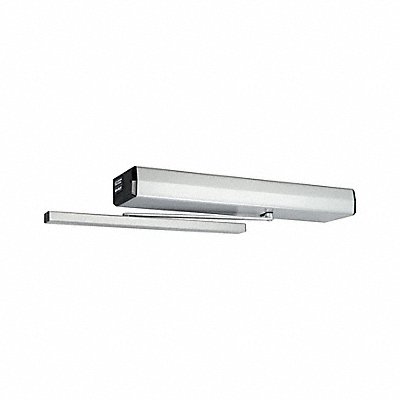 Door Closers
