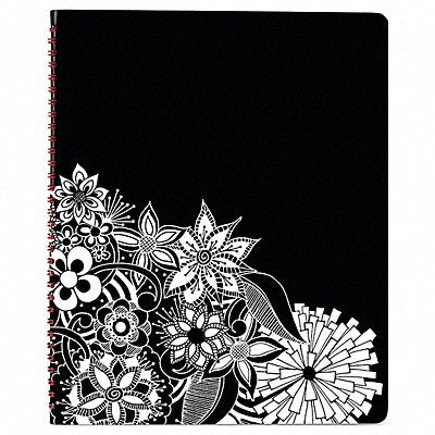 Planner 9-3/8 x 11-3/8 