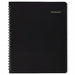 Planner 8 x 10 Simulated Leather