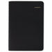 Planner 4-7/8 x 8 Simulated Leather