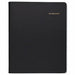 Planner 8-1/2 x 11 Simulated Leather