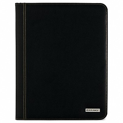 Padfolio 9 x 11 Simulated Leather