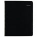 Planner 6-7/8 x 8-3/4 Simulated Leather