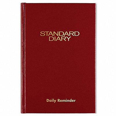 Planner Daily