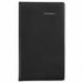 Planner 3-5/8 x 6-1/16 Polypropylene