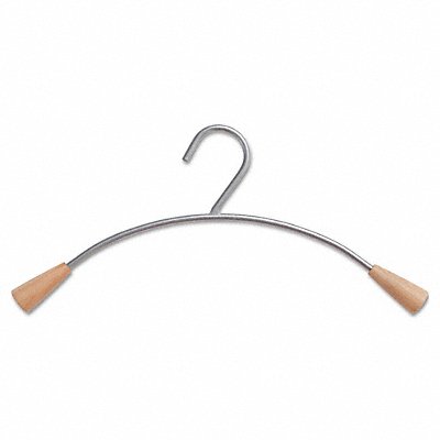 Costumer Hanger PK6