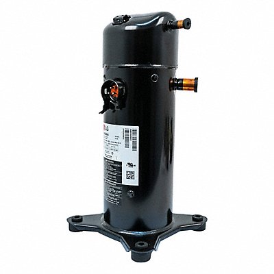 Air Conditioner Compressors