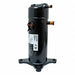 Air Conditioner Compressors