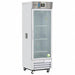 Chromatography Refrigerator Wht 79 in H