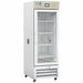 Chromatography Refrigerator White