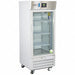 Chromatography Refrigerator White