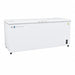 Laboratory Refrigerators and Freezers