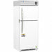 Laboratory Refrigerators and Freezers