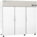 Laboratory Refrigerators and Freezers