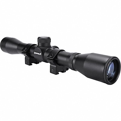 Rifle Scope 4x