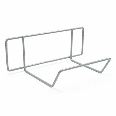 Ladder Carts Cases and Docking Stations