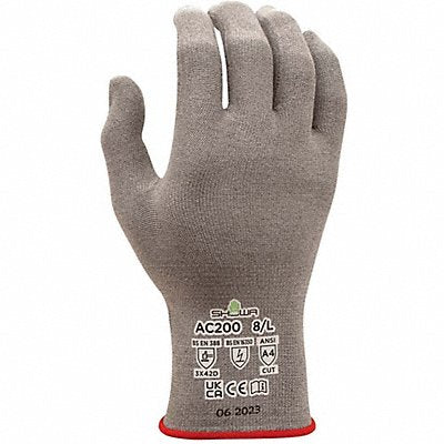 ESD Glove 1 PR