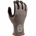 ESD Glove 1 PR