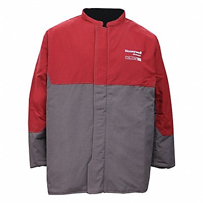 Flame-Resistant and Arc Flash Clothing Kits